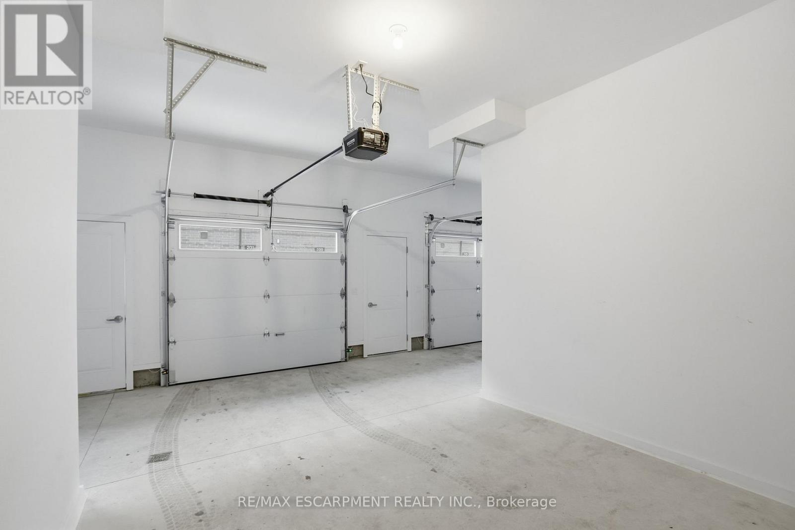 5 - 70 Kenesky Drive, Hamilton, Ontario  L8B 2A9 - Photo 17 - X12648066