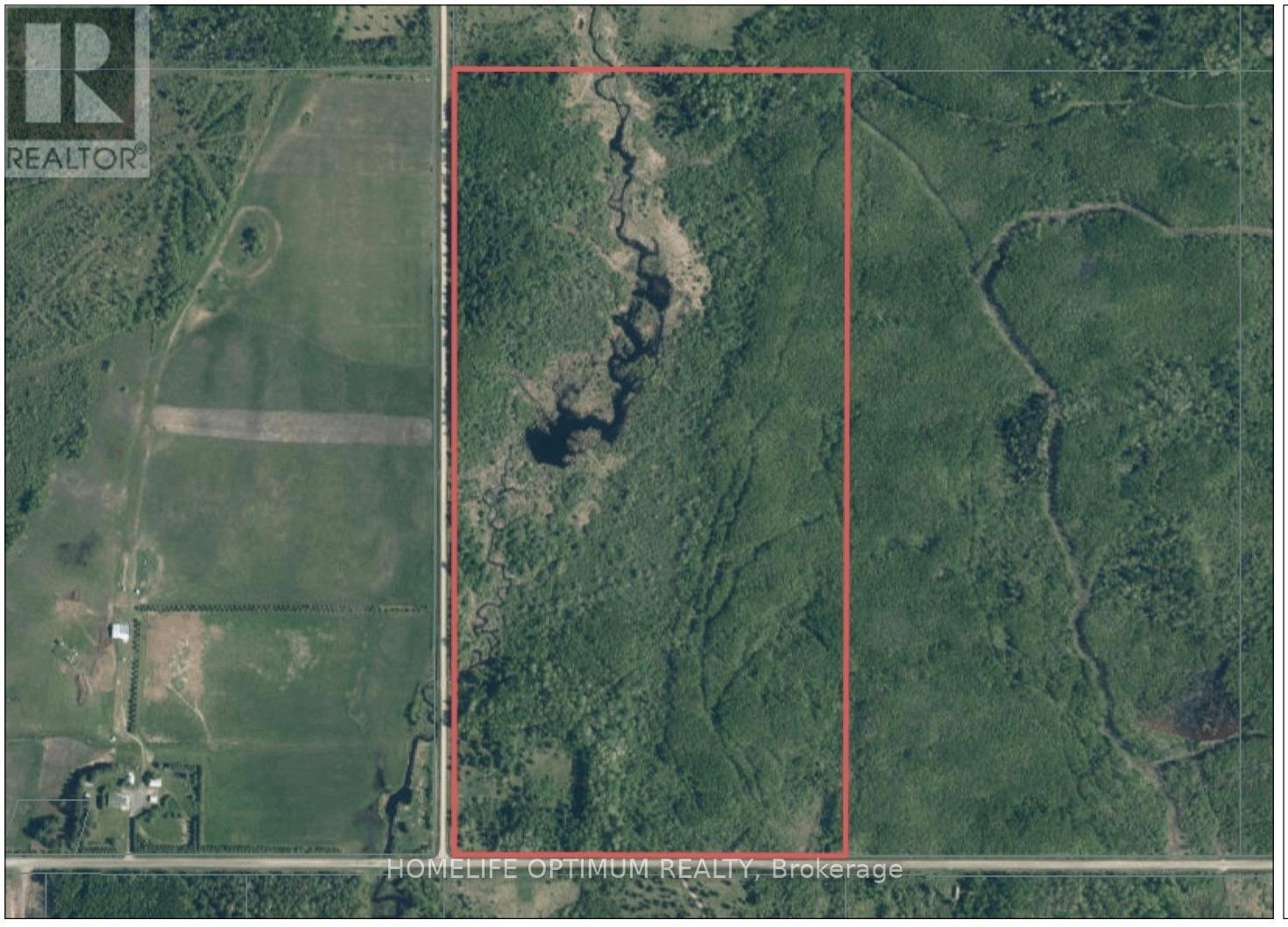 PC17499 HIGHWAY 600, Lake of the Woods, Ontario