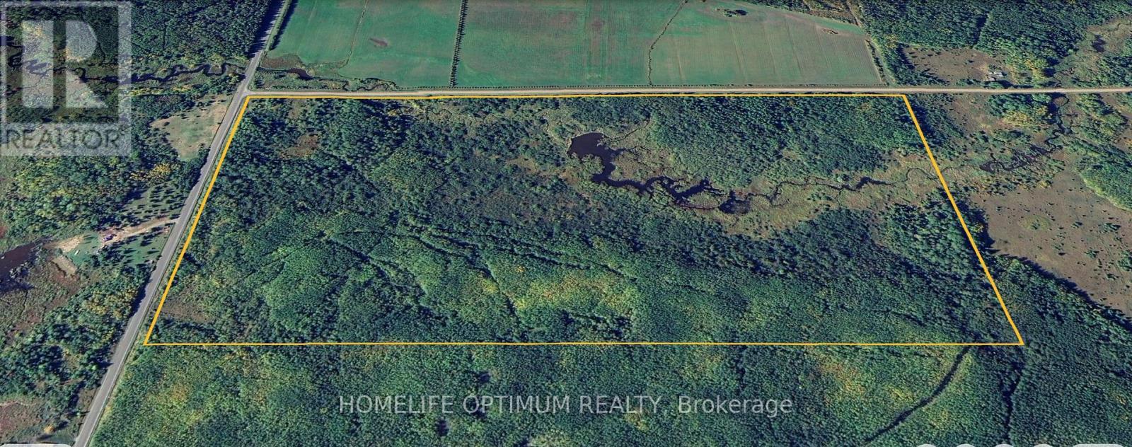 Pc17499 Highway 600, Lake Of The Woods, Ontario  P0W 1M0 - Photo 3 - X12648084