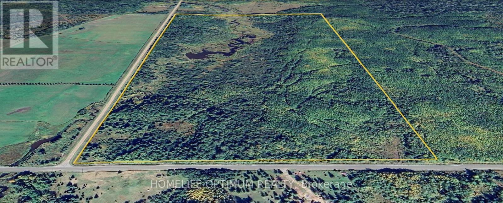 Pc17499 Highway 600, Lake Of The Woods, Ontario  P0W 1M0 - Photo 4 - X12648084