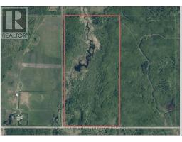 PC17499 HIGHWAY 600, Lake of the Woods, Ontario