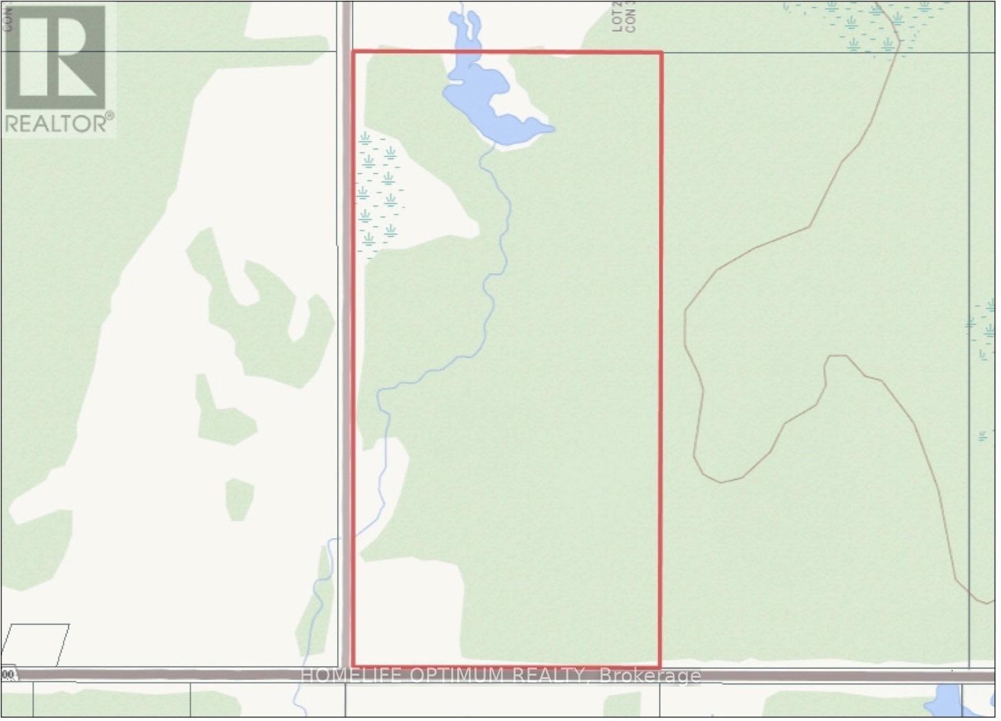 Pcl 17499 Highway 600, Lake Of The Woods, Ontario  P0W 1M0 - Photo 2 - X12648086