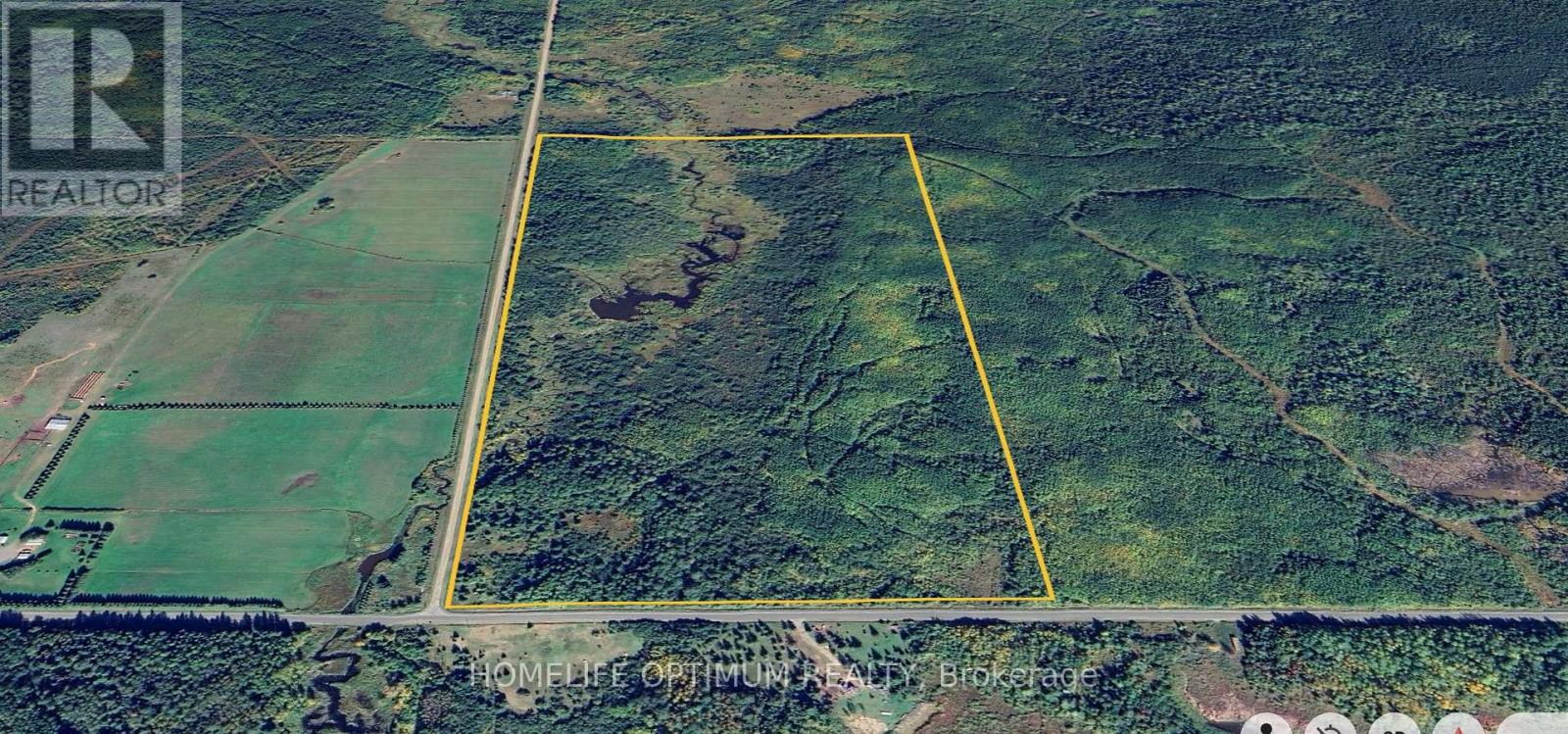 Pcl 17499 Highway 600, Lake Of The Woods, Ontario  P0W 1M0 - Photo 6 - X12648086