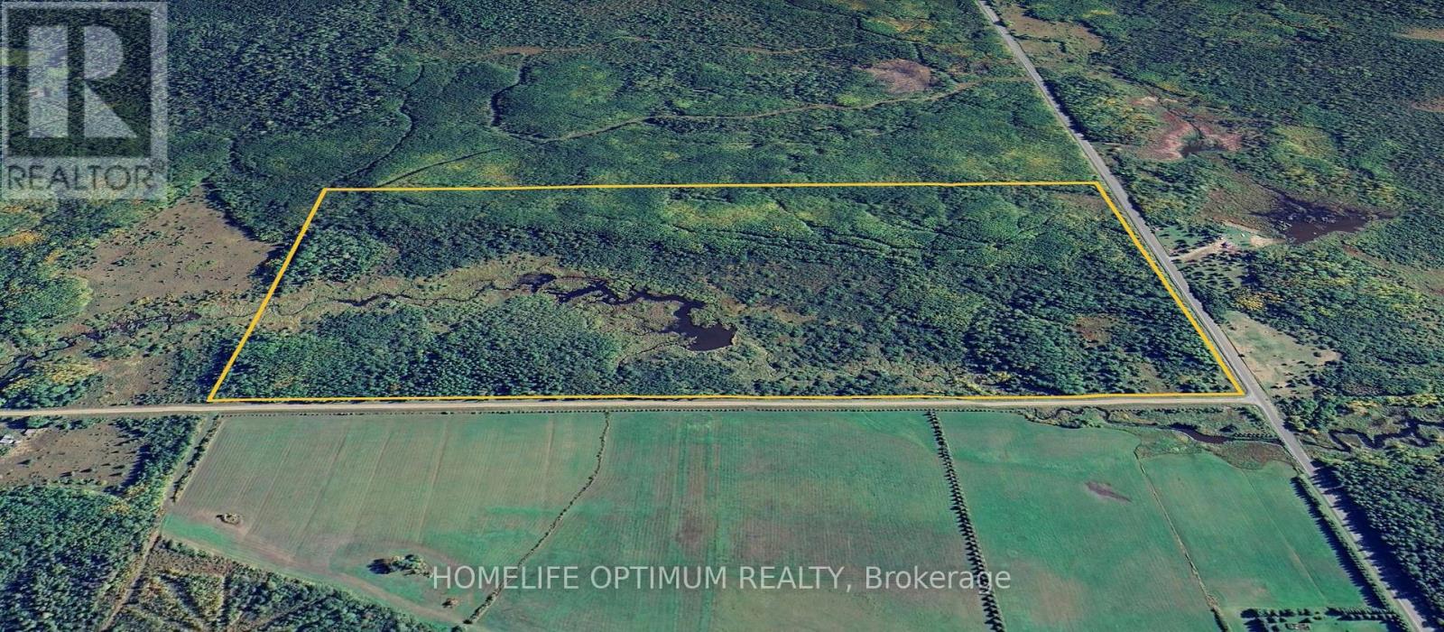 Pcl 17499 Highway 600, Lake Of The Woods, Ontario  P0W 1M0 - Photo 7 - X12648086