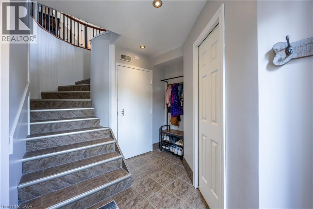 15 Jaylin Crescent, Port Dover, Ontario  N0A 1N7 - Photo 10 - 40794672