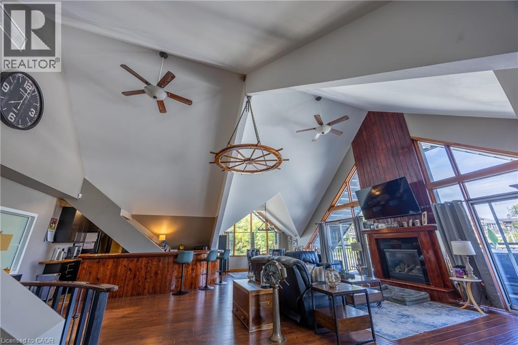 15 Jaylin Crescent, Port Dover, Ontario  N0A 1N7 - Photo 11 - 40794672