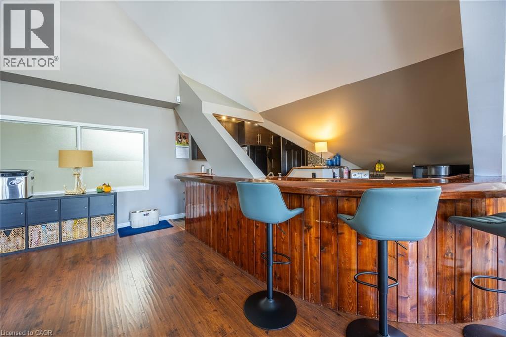 15 Jaylin Crescent, Port Dover, Ontario  N0A 1N7 - Photo 16 - 40794672