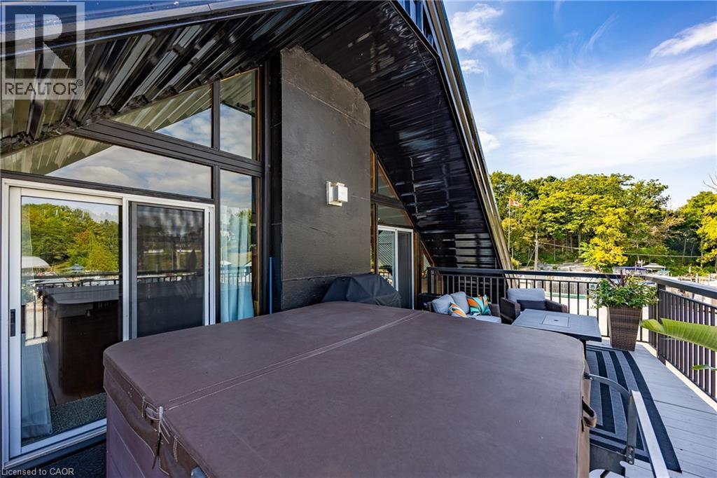 15 Jaylin Crescent, Port Dover, Ontario  N0A 1N7 - Photo 29 - 40794672