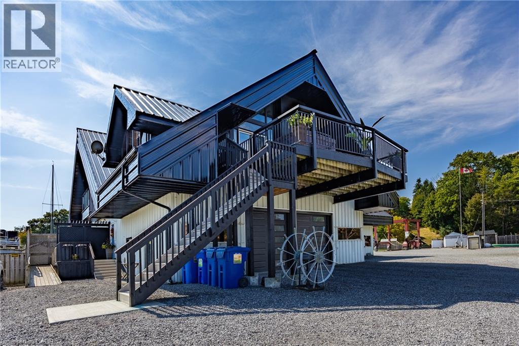 15 Jaylin Crescent, Port Dover, Ontario  N0A 1N7 - Photo 3 - 40794672