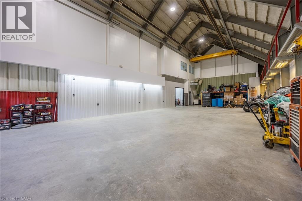 15 Jaylin Crescent, Port Dover, Ontario  N0A 1N7 - Photo 33 - 40794672