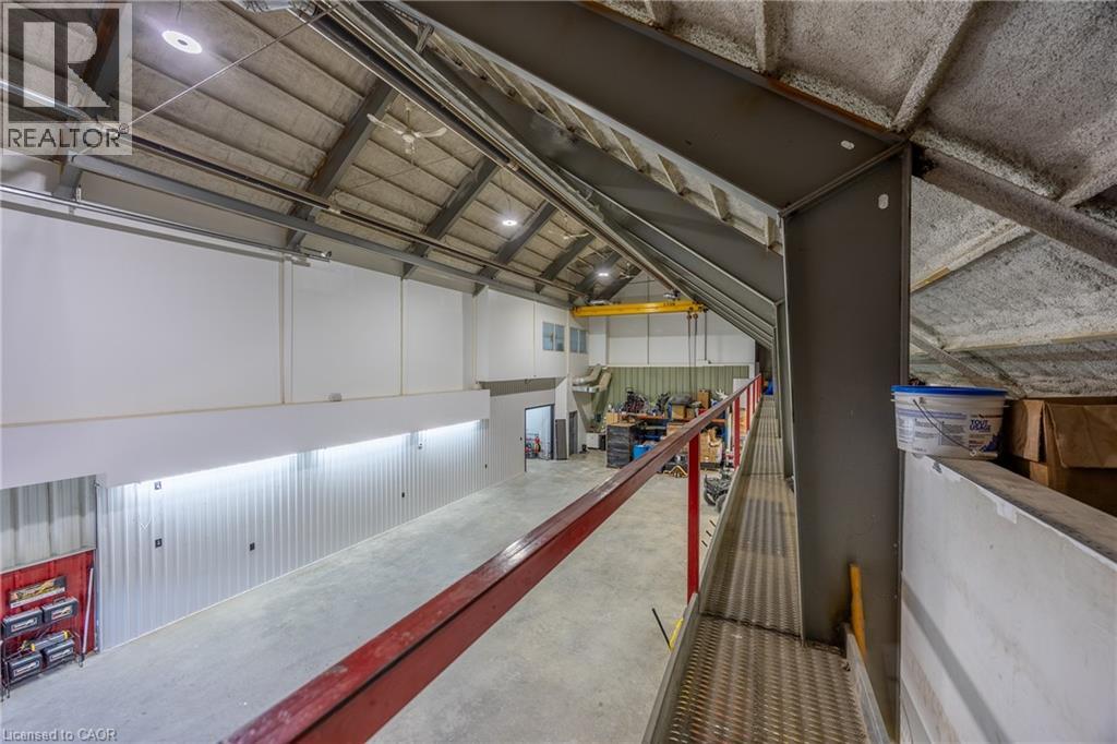 15 Jaylin Crescent, Port Dover, Ontario  N0A 1N7 - Photo 35 - 40794672