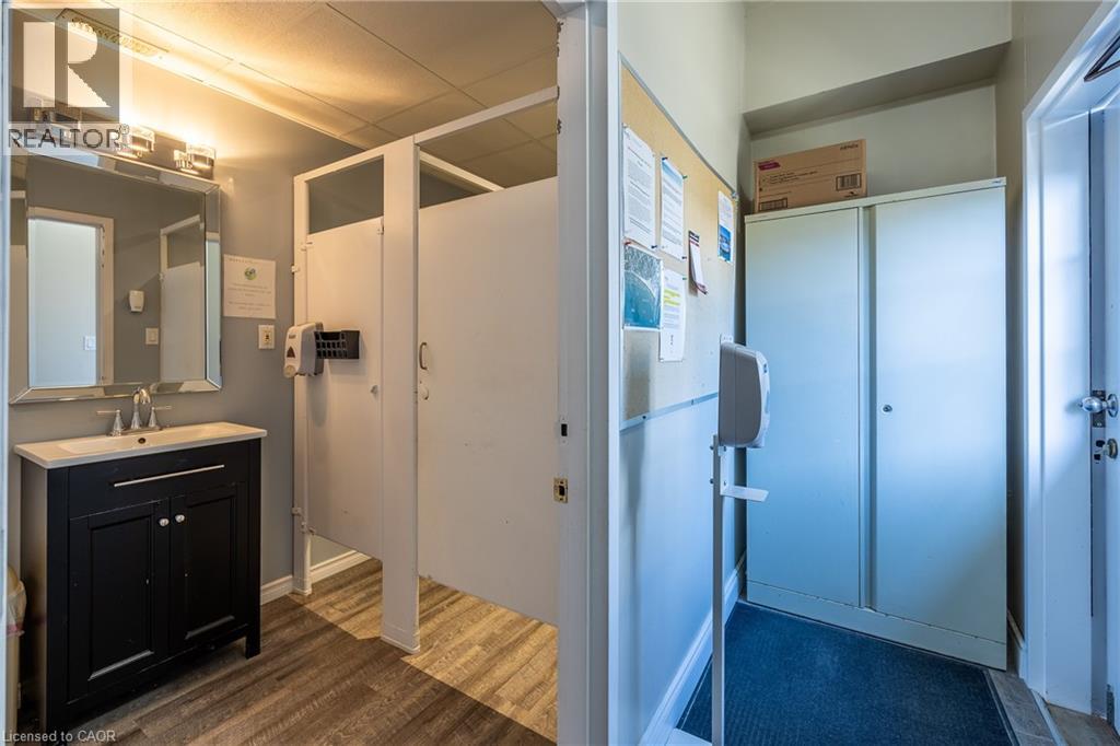 15 Jaylin Crescent, Port Dover, Ontario  N0A 1N7 - Photo 41 - 40794672