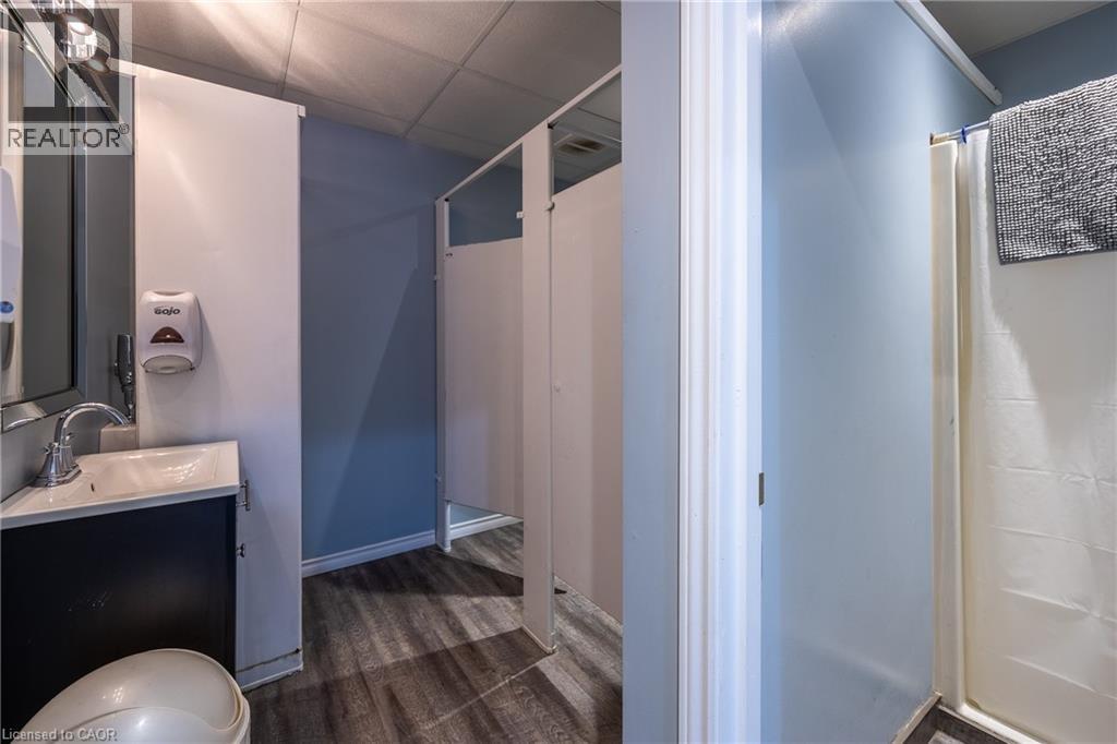 15 Jaylin Crescent, Port Dover, Ontario  N0A 1N7 - Photo 42 - 40794672