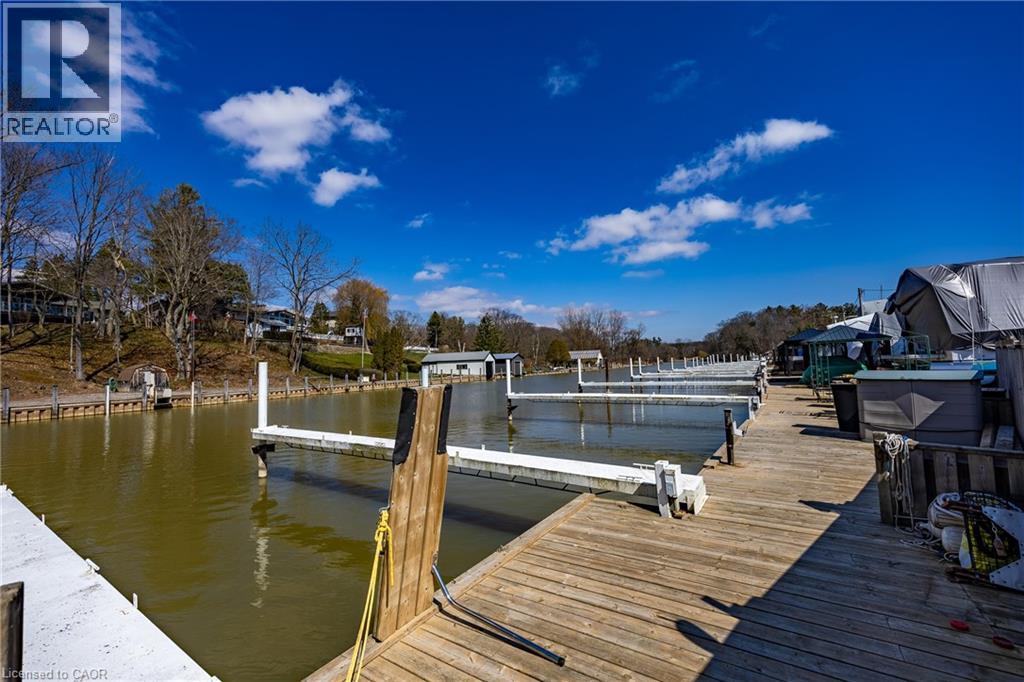 15 Jaylin Crescent, Port Dover, Ontario  N0A 1N7 - Photo 46 - 40794672