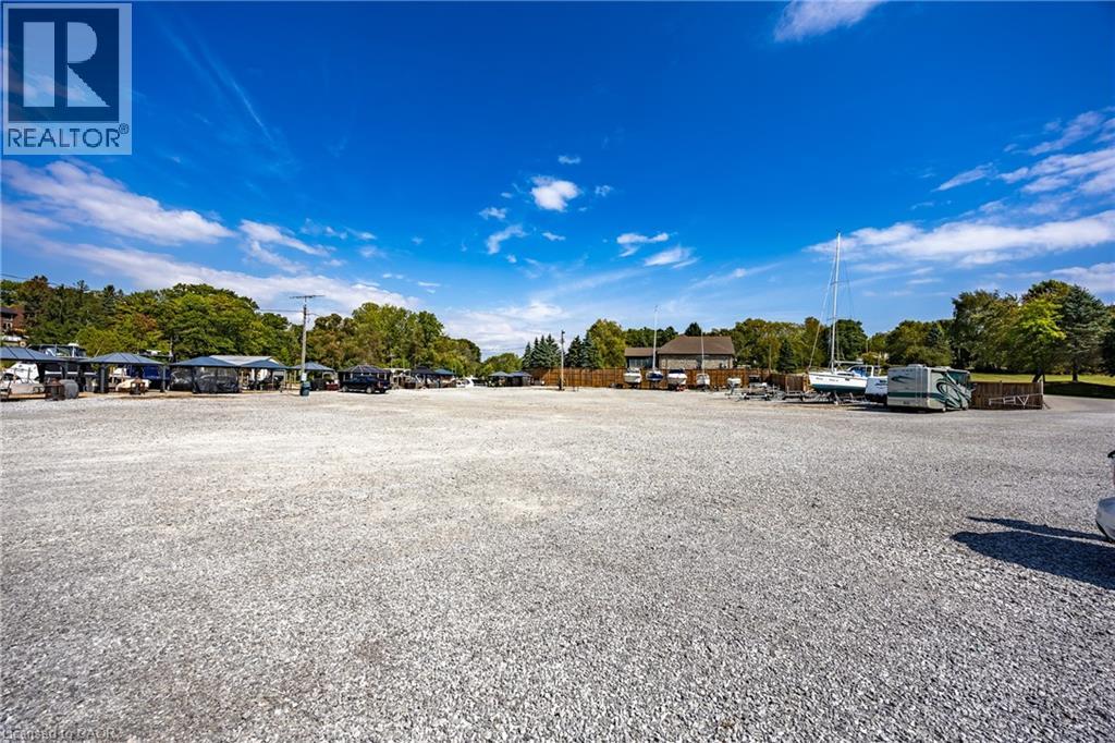 15 Jaylin Crescent, Port Dover, Ontario  N0A 1N7 - Photo 8 - 40794672