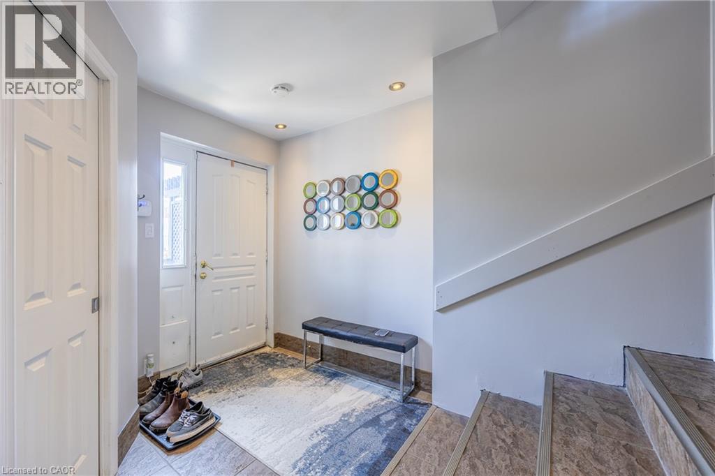 15 Jaylin Crescent, Port Dover, Ontario  N0A 1N7 - Photo 9 - 40794672