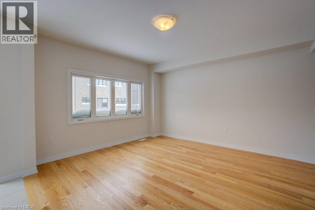 161 Raftis Street, Arthur, Ontario  N0G 1A0 - Photo 10 - 40794531