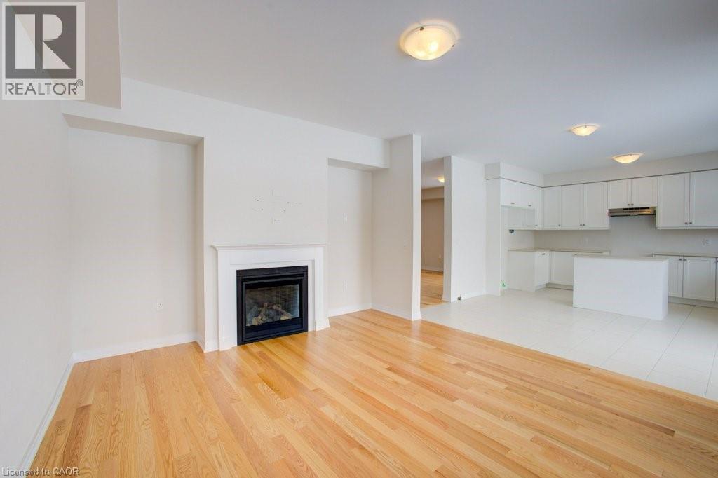 161 Raftis Street, Arthur, Ontario  N0G 1A0 - Photo 11 - 40794531