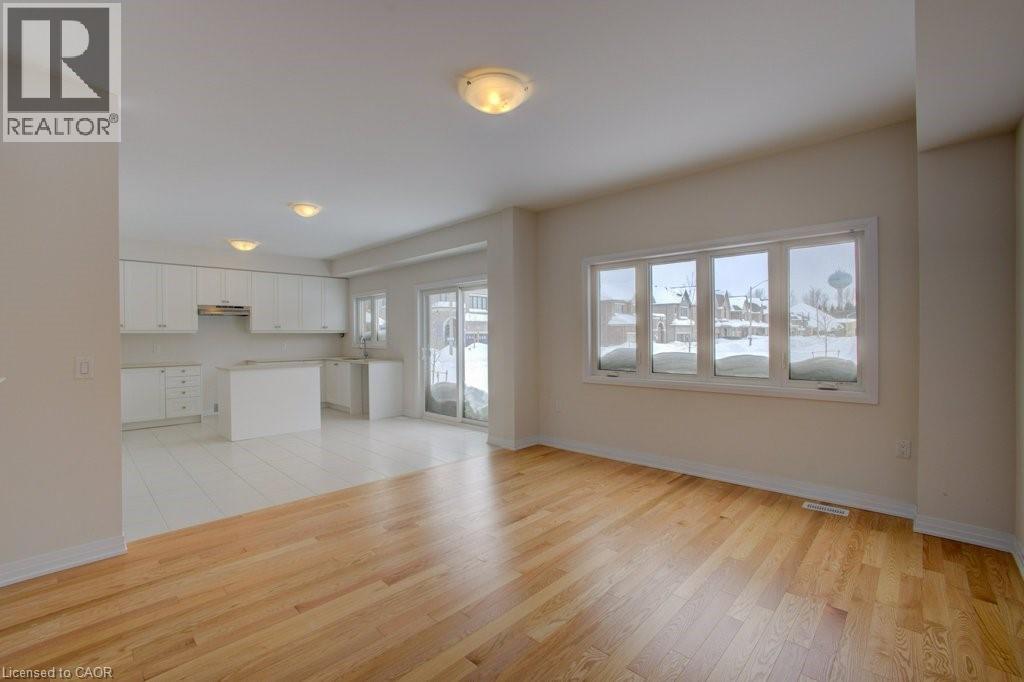 161 Raftis Street, Arthur, Ontario  N0G 1A0 - Photo 12 - 40794531