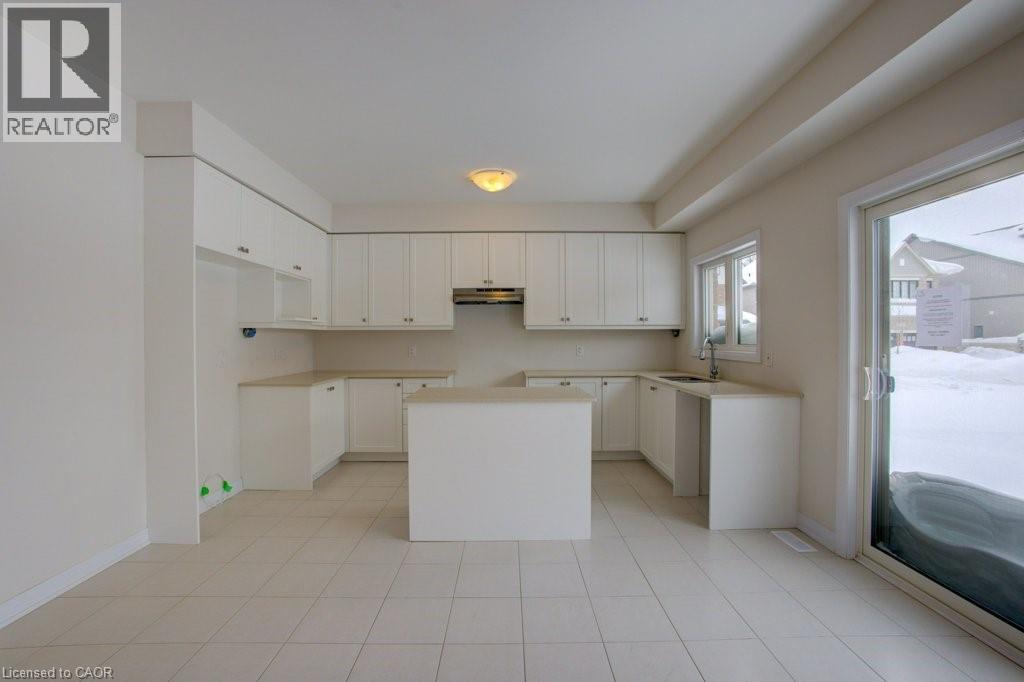 161 Raftis Street, Arthur, Ontario  N0G 1A0 - Photo 13 - 40794531