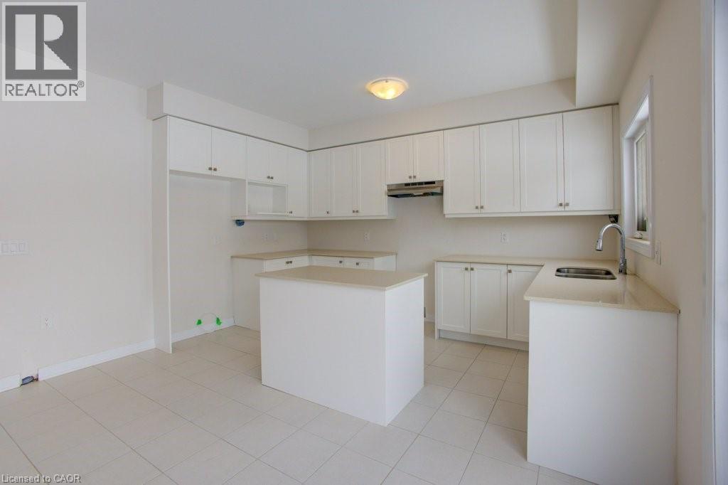 161 Raftis Street, Arthur, Ontario  N0G 1A0 - Photo 14 - 40794531