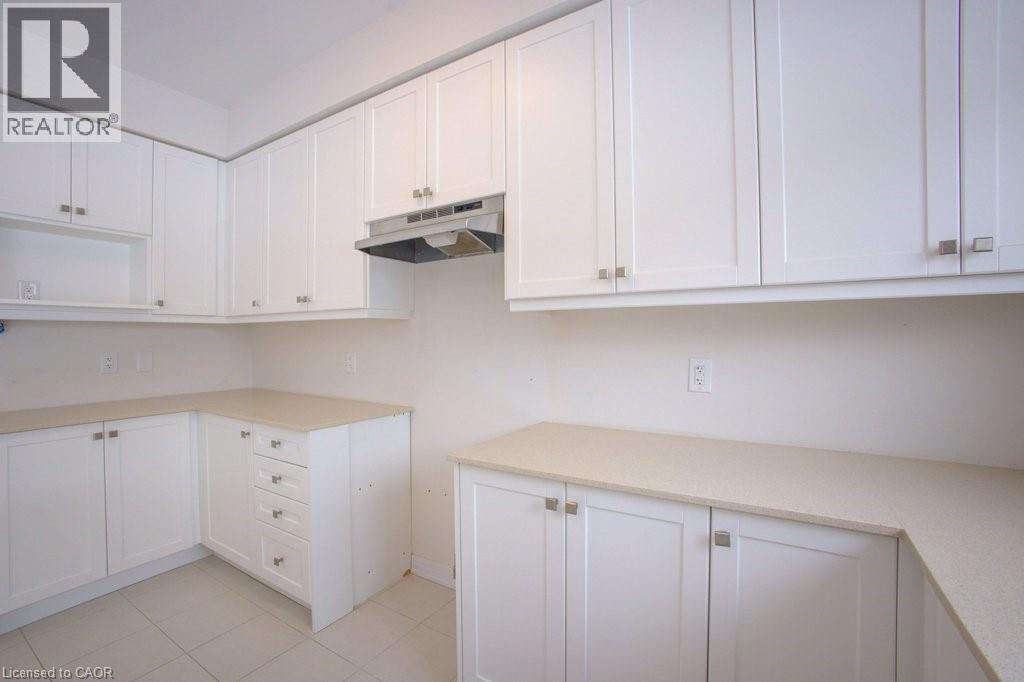 161 Raftis Street, Arthur, Ontario  N0G 1A0 - Photo 16 - 40794531