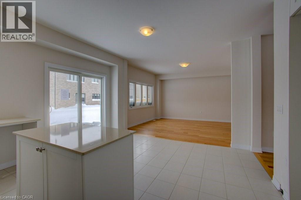 161 Raftis Street, Arthur, Ontario  N0G 1A0 - Photo 17 - 40794531