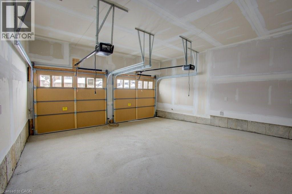 161 Raftis Street, Arthur, Ontario  N0G 1A0 - Photo 18 - 40794531