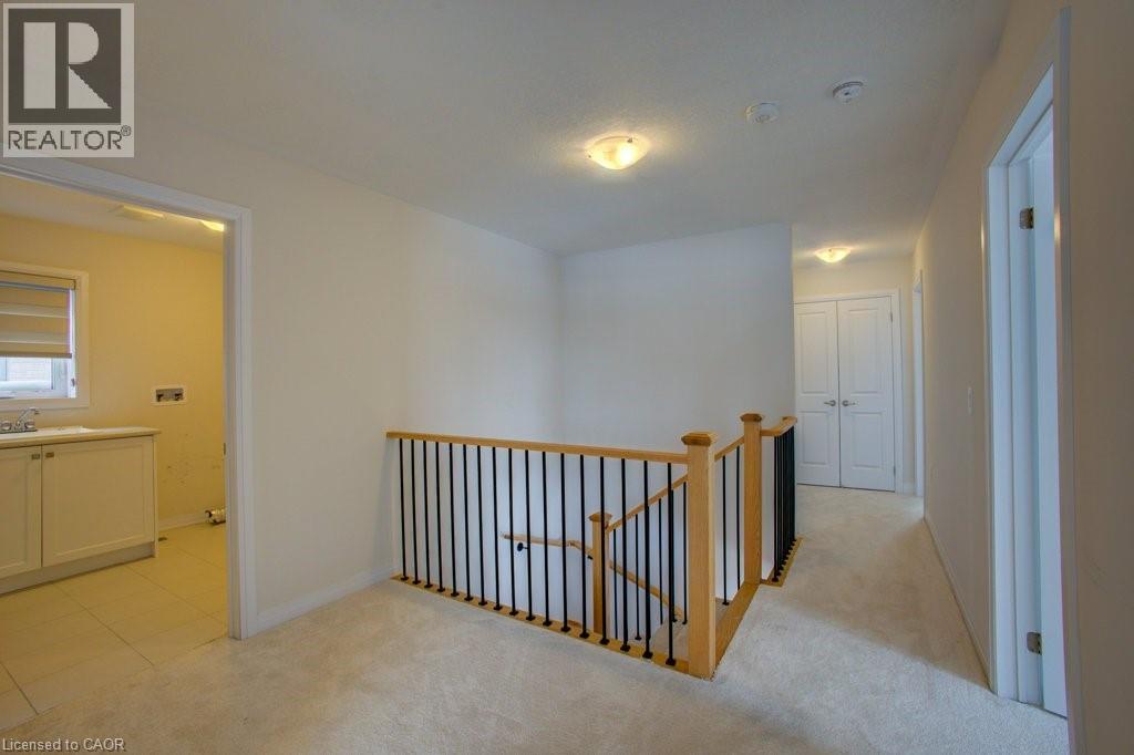 161 Raftis Street, Arthur, Ontario  N0G 1A0 - Photo 19 - 40794531