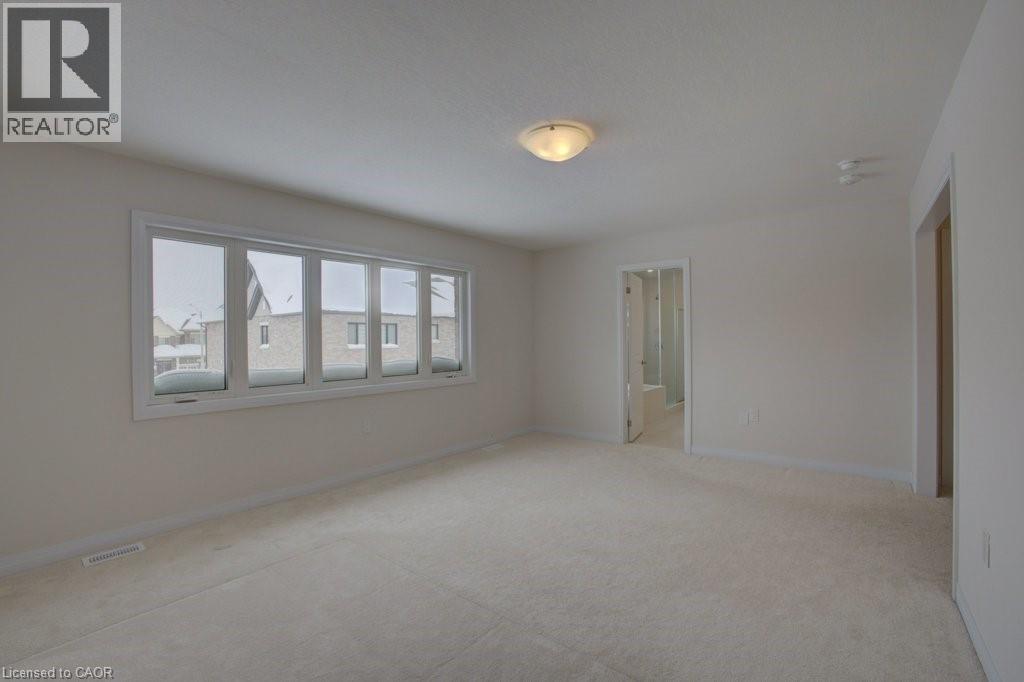 161 Raftis Street, Arthur, Ontario  N0G 1A0 - Photo 21 - 40794531