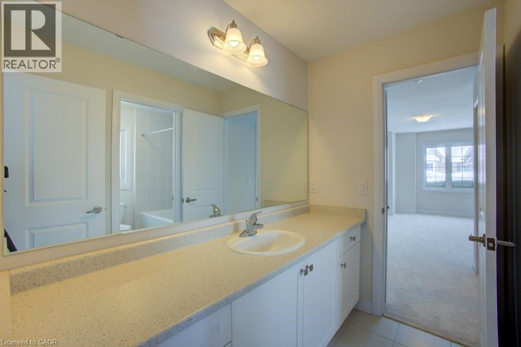 161 Raftis Street, Arthur, Ontario  N0G 1A0 - Photo 26 - 40794531