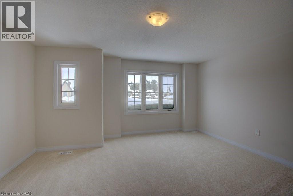 161 Raftis Street, Arthur, Ontario  N0G 1A0 - Photo 28 - 40794531