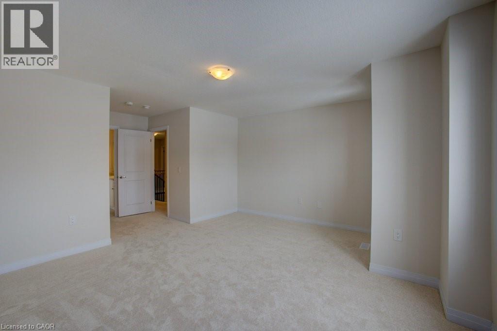 161 Raftis Street, Arthur, Ontario  N0G 1A0 - Photo 29 - 40794531