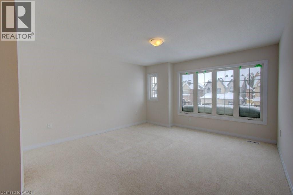 161 Raftis Street, Arthur, Ontario  N0G 1A0 - Photo 30 - 40794531