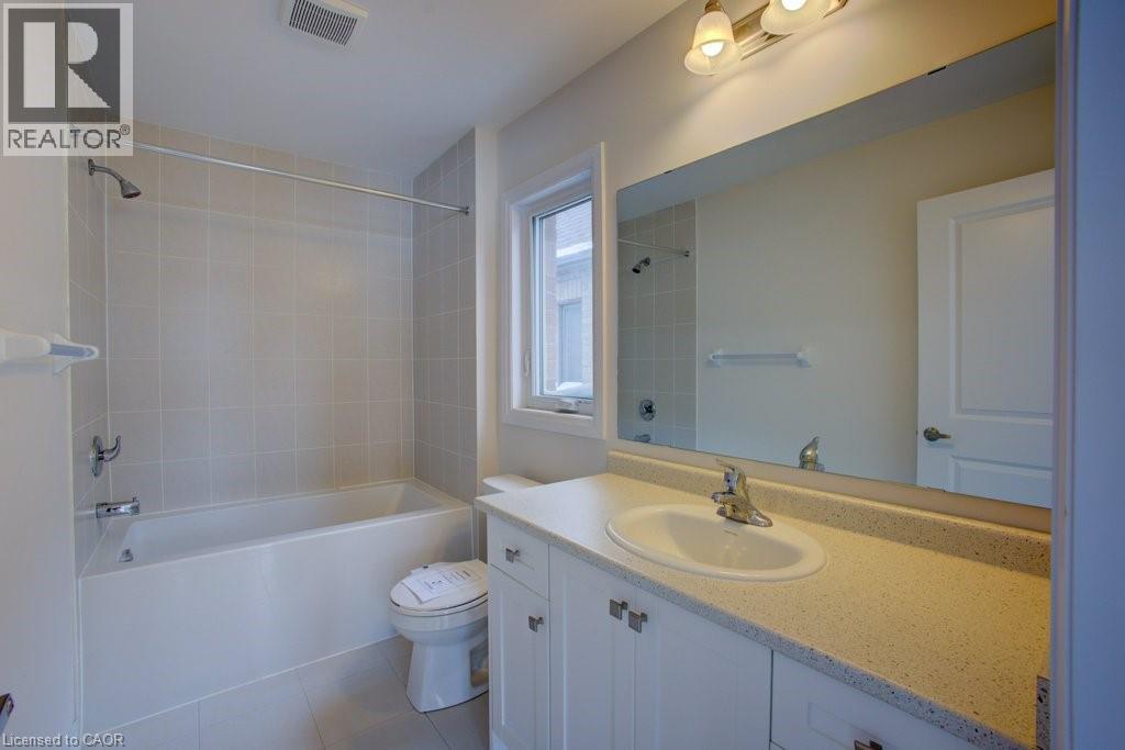 161 Raftis Street, Arthur, Ontario  N0G 1A0 - Photo 31 - 40794531