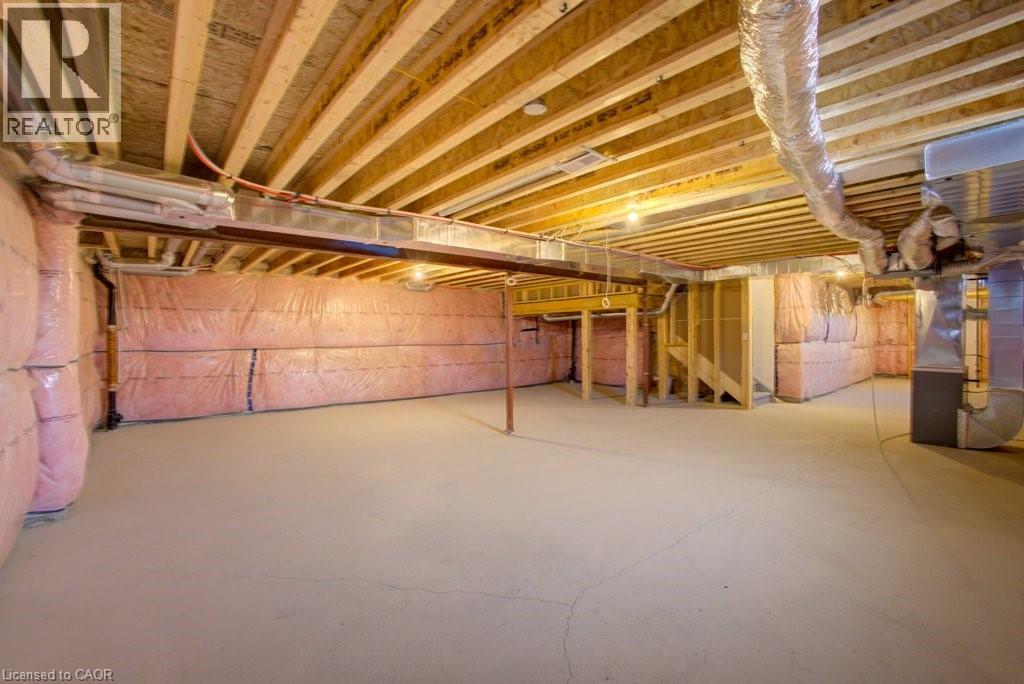 161 Raftis Street, Arthur, Ontario  N0G 1A0 - Photo 33 - 40794531