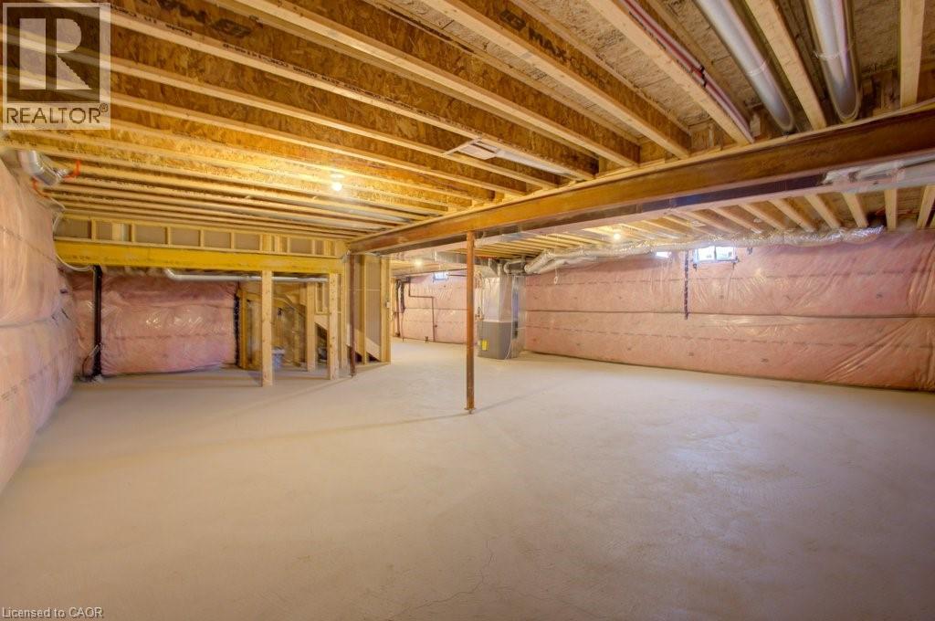 161 Raftis Street, Arthur, Ontario  N0G 1A0 - Photo 34 - 40794531