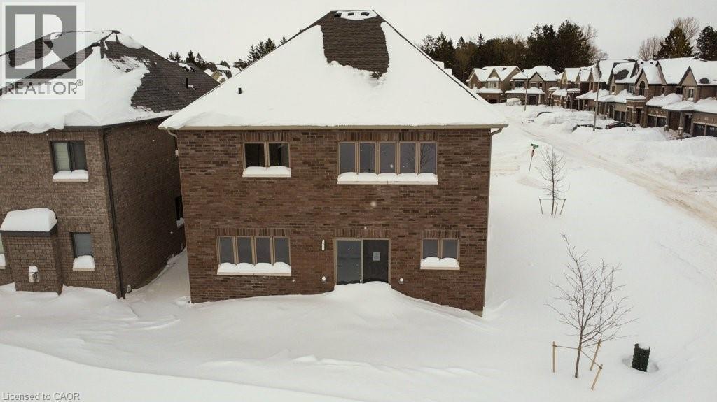 161 Raftis Street, Arthur, Ontario  N0G 1A0 - Photo 36 - 40794531