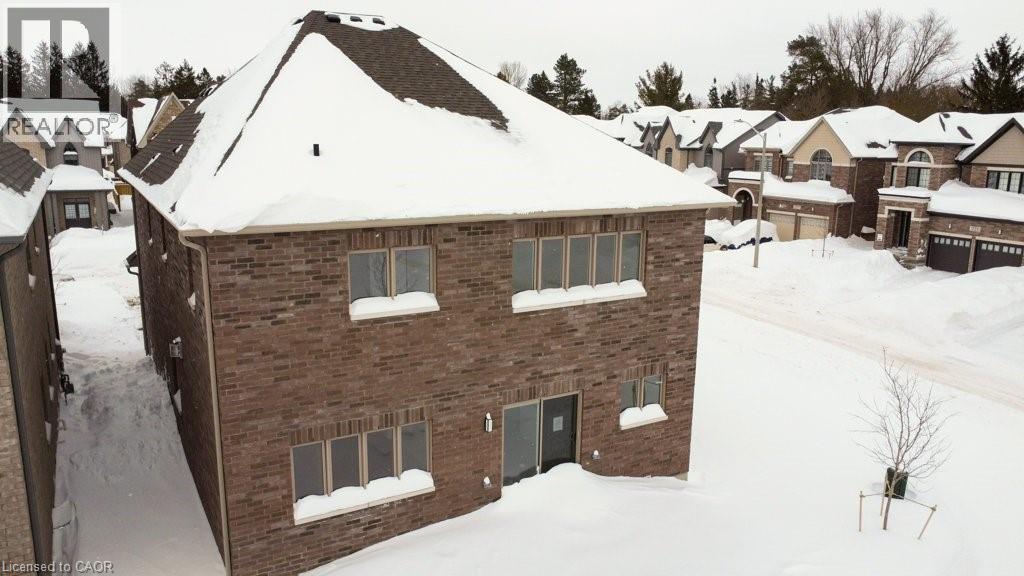 161 Raftis Street, Arthur, Ontario  N0G 1A0 - Photo 37 - 40794531