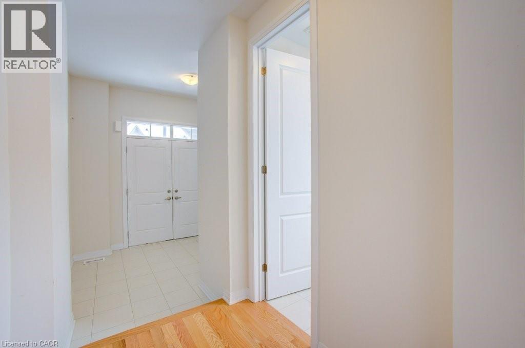 161 Raftis Street, Arthur, Ontario  N0G 1A0 - Photo 4 - 40794531