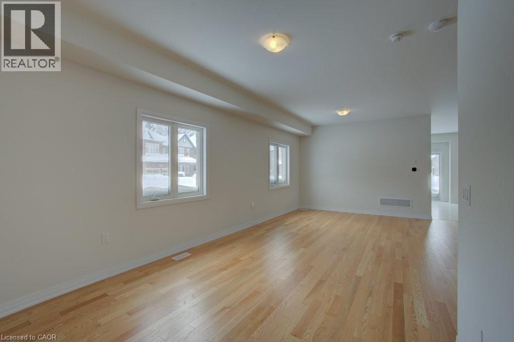 161 Raftis Street, Arthur, Ontario  N0G 1A0 - Photo 6 - 40794531