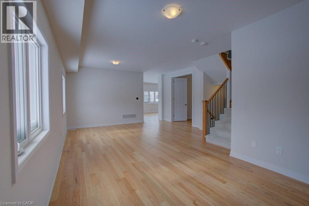 161 Raftis Street, Arthur, Ontario  N0G 1A0 - Photo 8 - 40794531