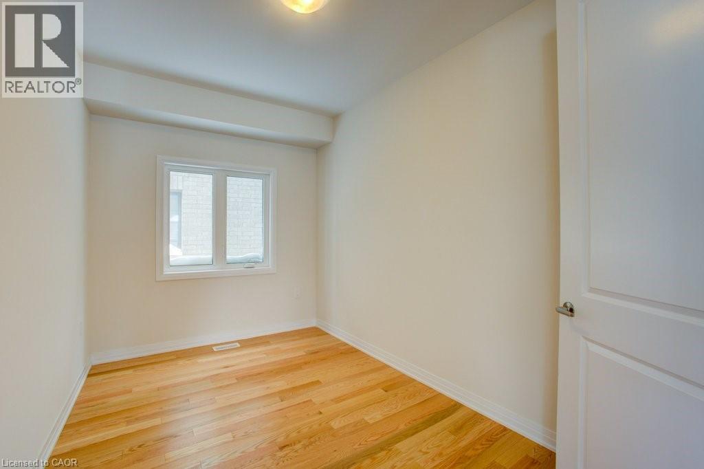 161 Raftis Street, Arthur, Ontario  N0G 1A0 - Photo 9 - 40794531