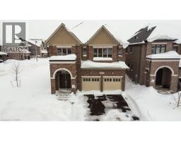 161 RAFTIS Street, Arthur, Ontario