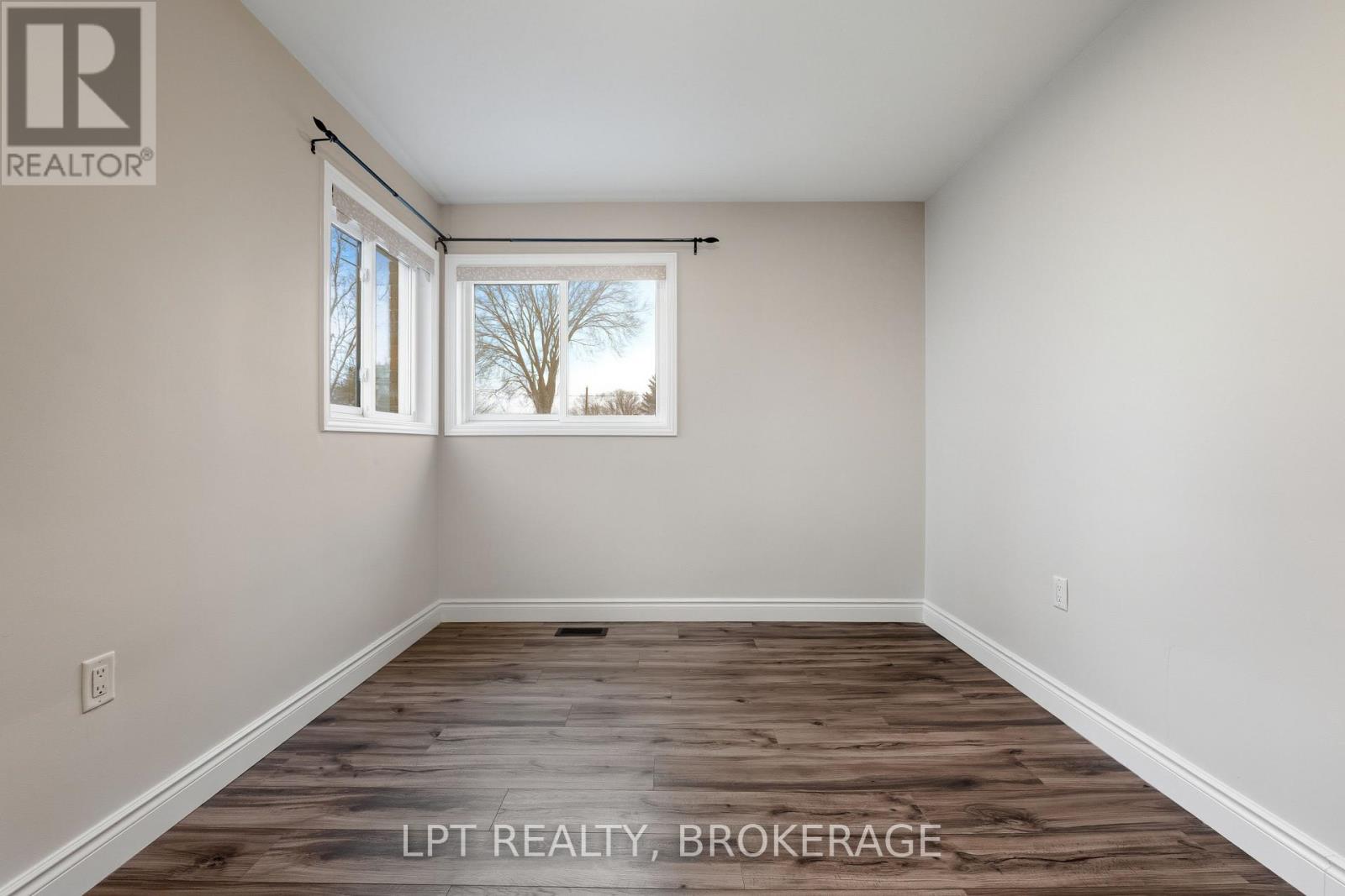 9 Elizabeth Avenue, Kingston, Ontario  K7M 3G9 - Photo 21 - X12648134