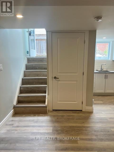 9 Elizabeth Avenue, Kingston, Ontario  K7M 3G9 - Photo 29 - X12648134