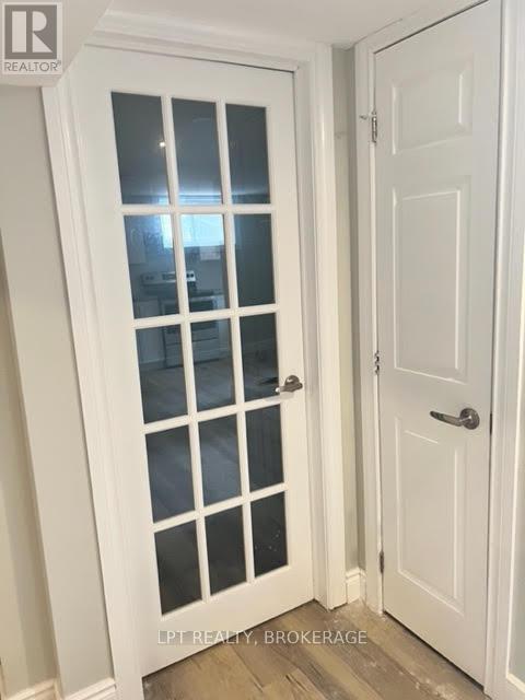 9 Elizabeth Avenue, Kingston, Ontario  K7M 3G9 - Photo 32 - X12648134