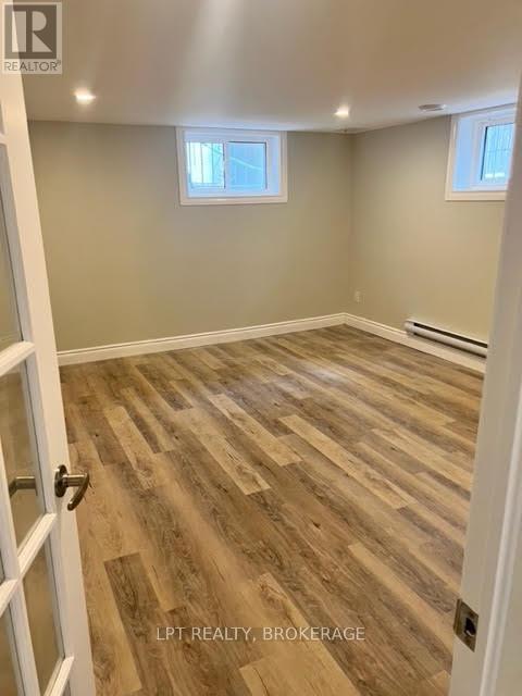 9 Elizabeth Avenue, Kingston, Ontario  K7M 3G9 - Photo 33 - X12648134