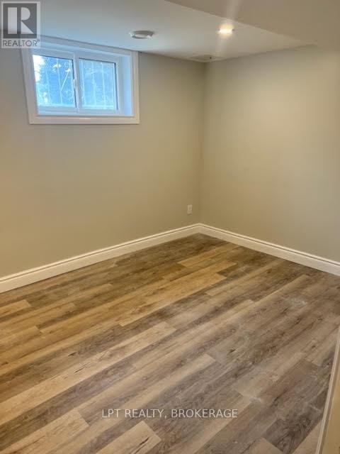 9 Elizabeth Avenue, Kingston, Ontario  K7M 3G9 - Photo 39 - X12648134