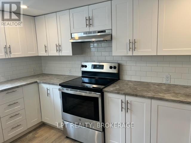 9 Elizabeth Avenue, Kingston, Ontario  K7M 3G9 - Photo 45 - X12648134